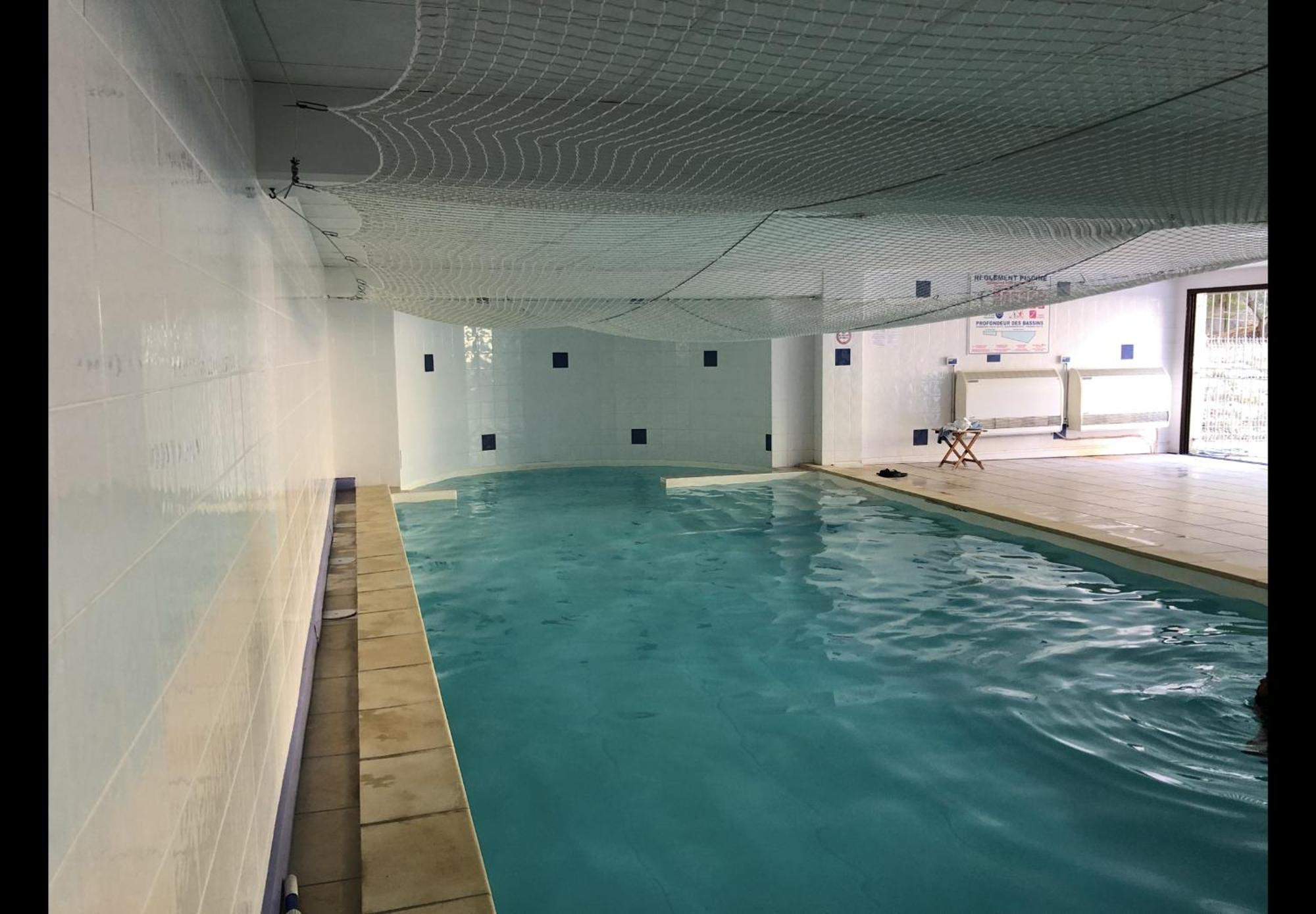 Appartement Centre-Ville D'Uzès Екстериор снимка